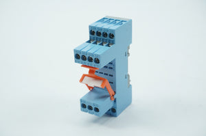 Comat Releco S9-M R S9-M R Relay (Pack of 10)