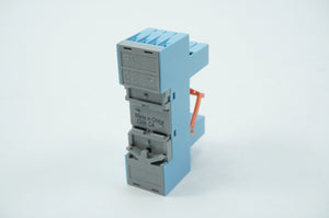 Comat Releco S9-M R S9-M R Relay (Pack of 10)