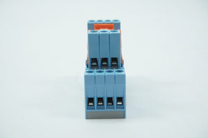 Comat Releco S9-M R S9-M R Relay (Pack of 10)