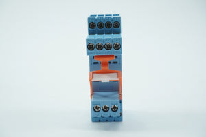 Comat Releco S9-M R S9-M R Relay (Pack of 10)