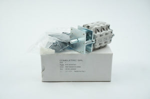 Comeletric SRL R16 2/5-507241 R16 2/5-507241