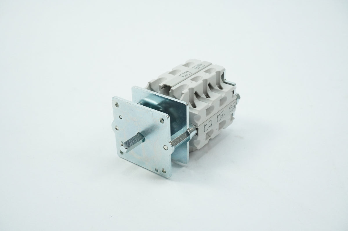 Comeletric SRL R16 2/5-507241 R16 2/5-507241