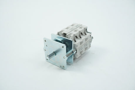 Comeletric SRL R16 2/5-507241 R16 2/5-507241