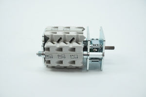 Comeletric SRL R16 2/5-507241 R16 2/5-507241