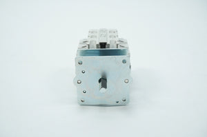 Comeletric SRL R16 2/5-507241 R16 2/5-507241