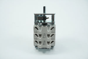 Comeletric SRL R16 2/5-507241 R16 2/5-507241