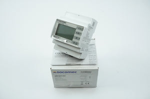 Socomec 48C03144 Countis M44 Energy Meter