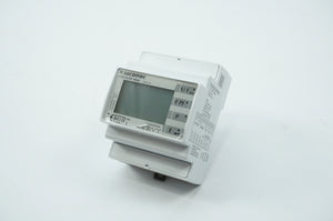 Socomec 48C03144 Countis M44 Energy Meter