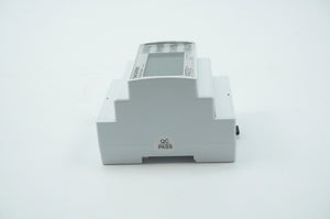 Socomec 48C03144 Countis M44 Energy Meter