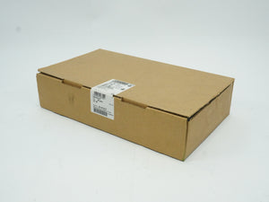 Phoenix Contact 3044225 UT 35 Feed-Through Terminal Block Batch 50 Pcs.