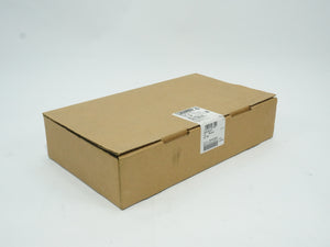 Phoenix Contact 3044225 UT 35 Feed-Through Terminal Block Batch 50 Pcs.