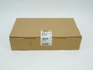 Phoenix Contact 3044225 UT 35 Feed-Through Terminal Block Batch 50 Pcs.