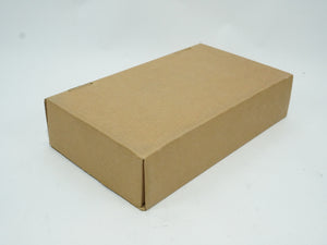 Phoenix Contact 3044225 UT 35 Feed-Through Terminal Block Batch 50 Pcs.