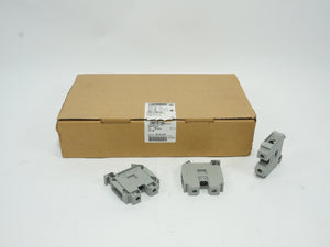 Phoenix Contact 3044225 UT 35 Feed-through Terminal Block Batch 50 Pcs.