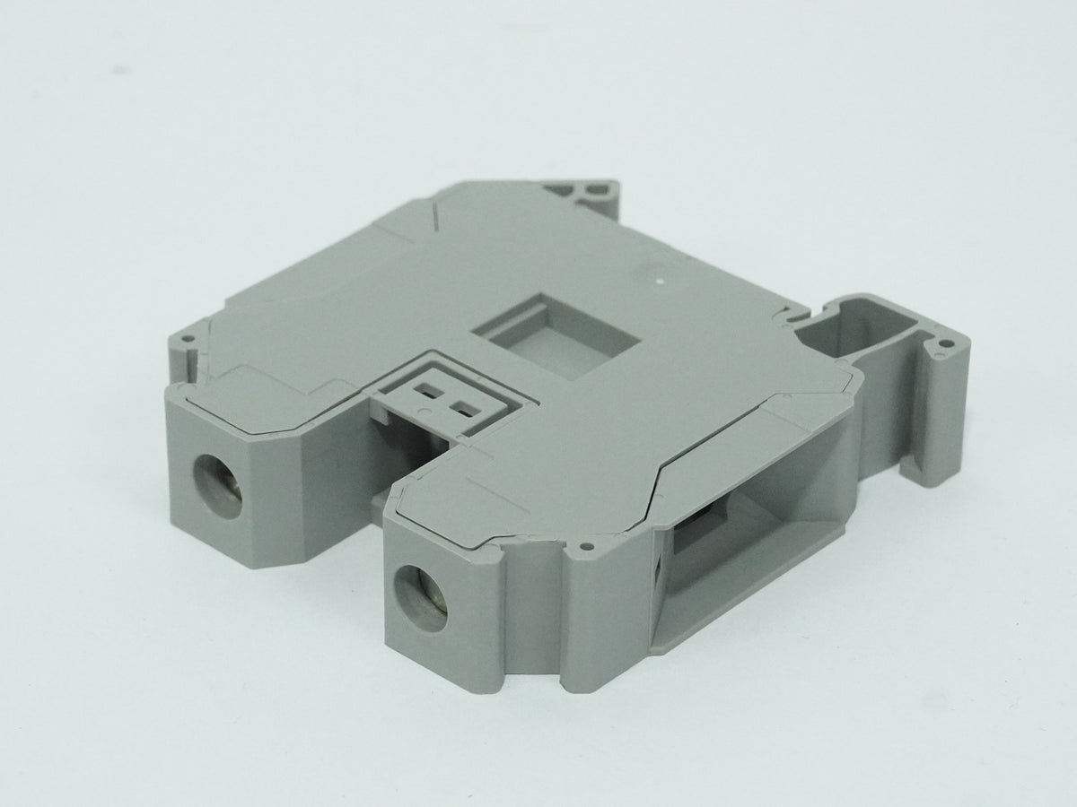 Phoenix Contact 3044225 UT 35 Feed-through Terminal Block Batch 50 Pcs.
