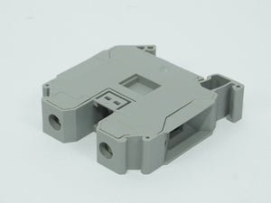 Phoenix Contact 3044225 UT 35 Feed-through Terminal Block Batch 50 Pcs.