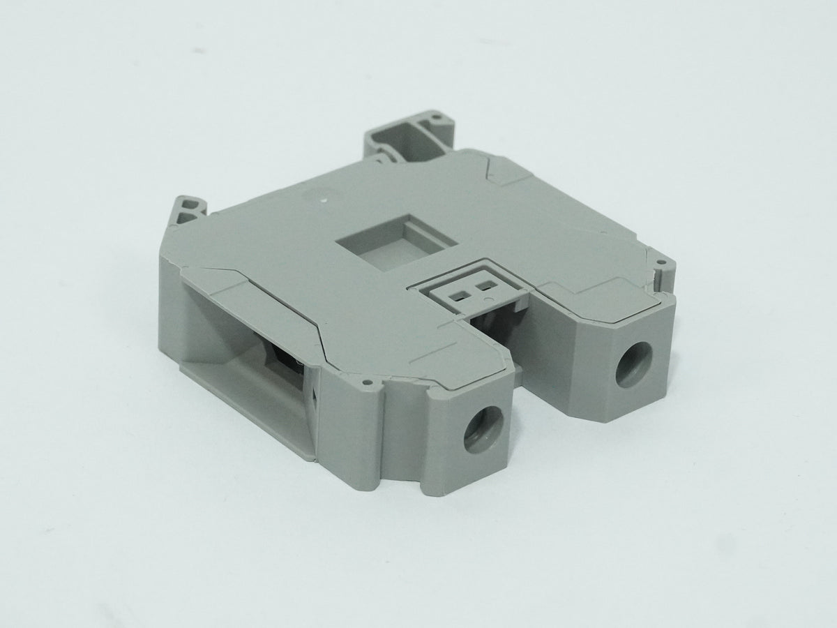Phoenix Contact 3044225 UT 35 Feed-through Terminal Block Batch 50 Pcs.