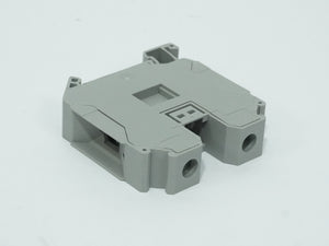 Phoenix Contact 3044225 UT 35 Feed-through Terminal Block Batch 50 Pcs.
