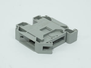 Phoenix Contact 3044225 UT 35 Feed-through Terminal Block Batch 50 Pcs.