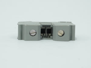 Phoenix Contact 3044225 UT 35 Feed-through Terminal Block Batch 50 Pcs.