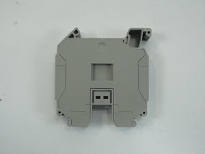 Phoenix Contact 3044225 UT 35 Feed-through Terminal Block Batch 50 Pcs.
