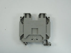 Phoenix Contact 3044225 UT 35 Feed-through Terminal Block Batch 50 Pcs.