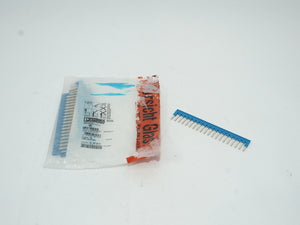 Phoenix Contact 3032208 FBS 20-6 BU Batch 8 Pcs.