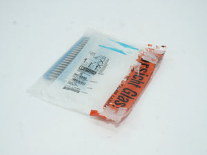 Phoenix Contact 3032208 FBS 20-6 BU Batch 8 Pcs.