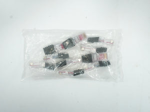 Schneider Electric TRV00880 TRV00880 ULP Line Terminations Batch 10 Pcs.