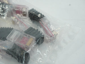 Schneider Electric TRV00880 TRV00880 ULP Line Terminations Batch 10 Pcs.