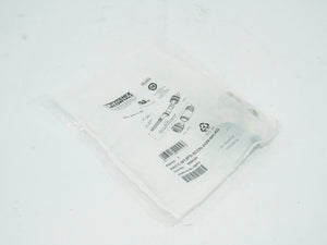 Phoenix Contact 1508365 SACC-M12FS-5CON-PG9-SH-AU M12 Female Connector 5-Pin