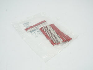 Phoenix Contact 3030226 FBS 20-5 Plug-in Bridge Batch 10 Pcs.