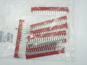 Phoenix Contact 3030226 FBS 20-5 Plug-in Bridge Batch 10 Pcs.