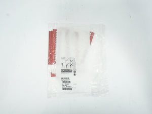 Phoenix Contact 3030226 FBS 20-5 Plug-in Bridge Batch 10 Pcs.