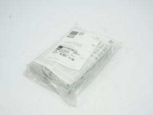 Rittal SV 9340.050 SV 9340.050 Busbar Support E-Cu 15x5 - 30x10mm  Batch 4 Pcs.