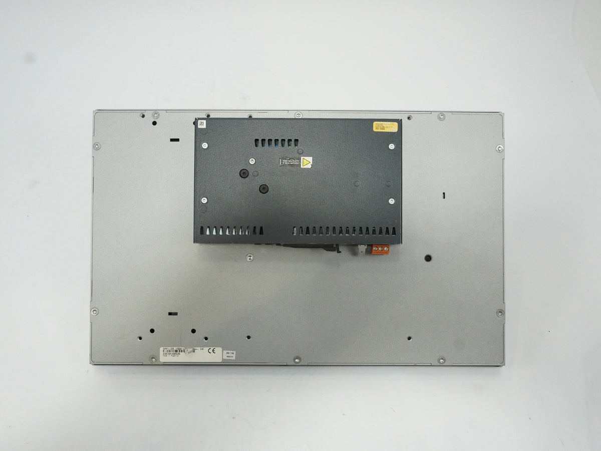 B&R 5AP1120.156B-000 Automation Panel PC 2100 HMI Display