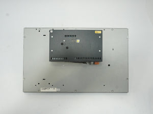 B&R 5AP1120.156B-000 Automation Panel PC 2100 HMI Display