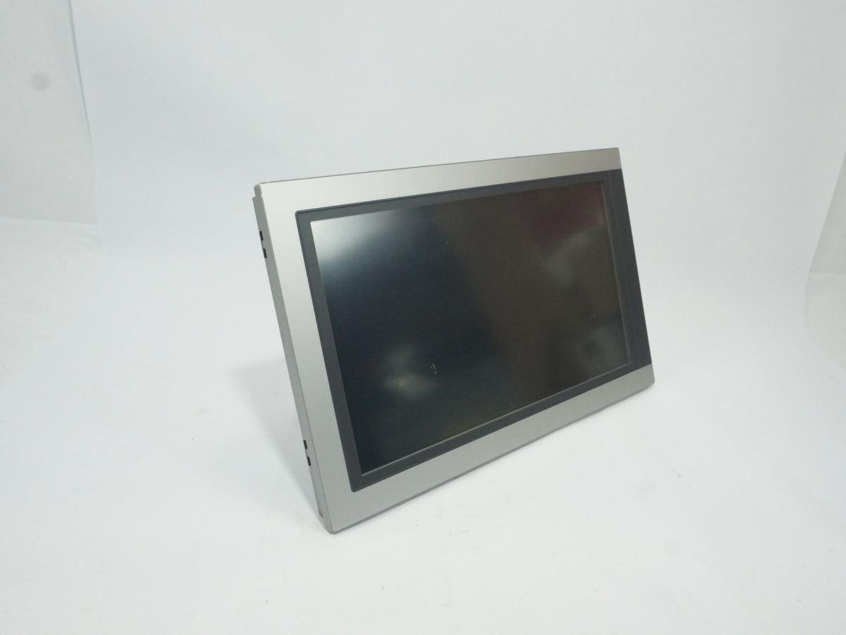 B&R 5AP1120.156B-000 Automation Panel PC 2100 HMI Display