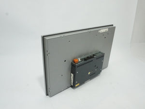B&R 5AP1120.156B-000 Automation Panel PC 2100 HMI Display