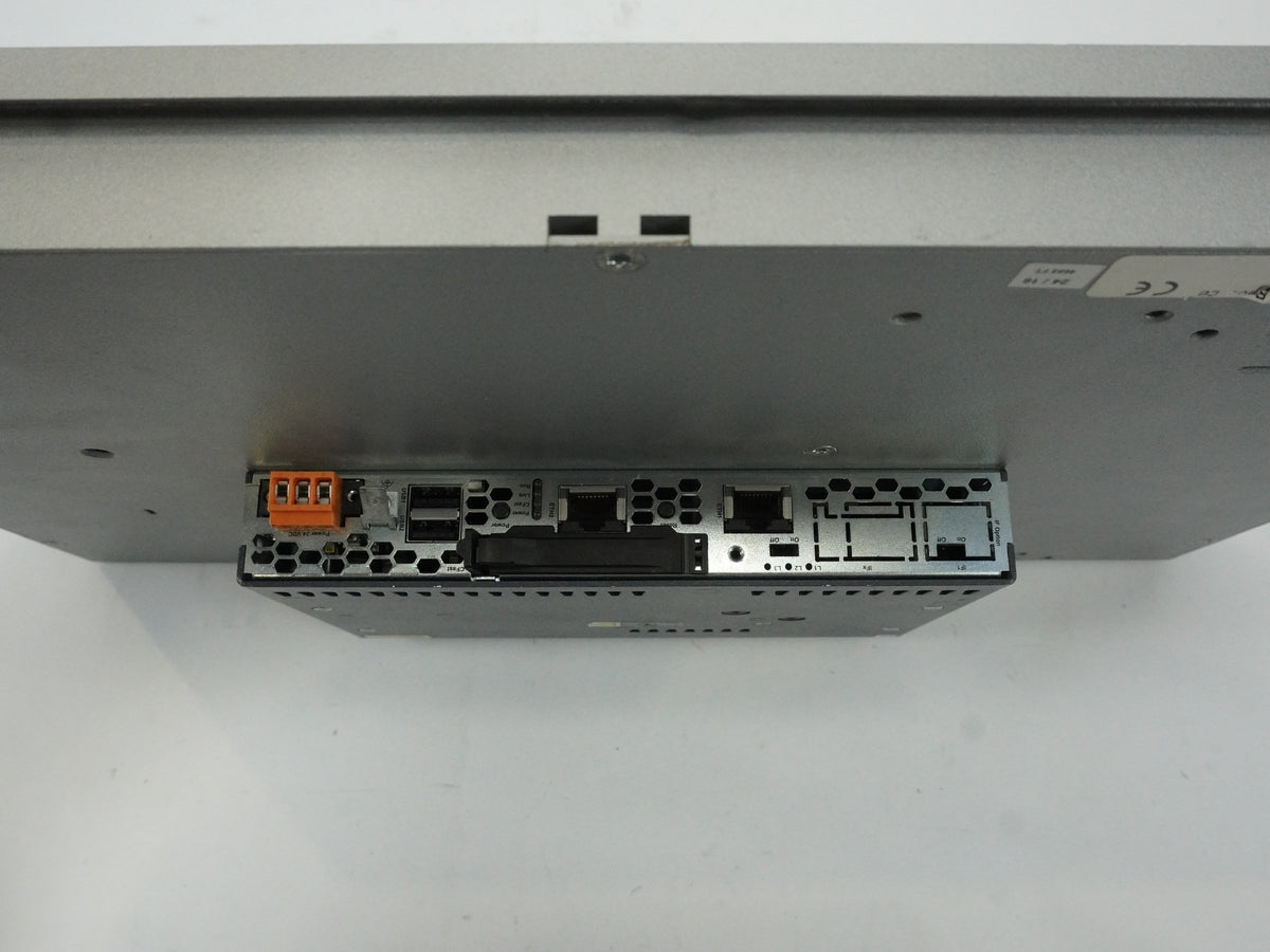 B&R 5AP1120.156B-000 Automation Panel PC 2100 HMI Display