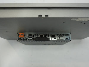 B&R 5AP1120.156B-000 Automation Panel PC 2100 HMI Display