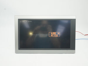 B&R 5AP1120.156B-000 Automation Panel PC 2100 HMI Display