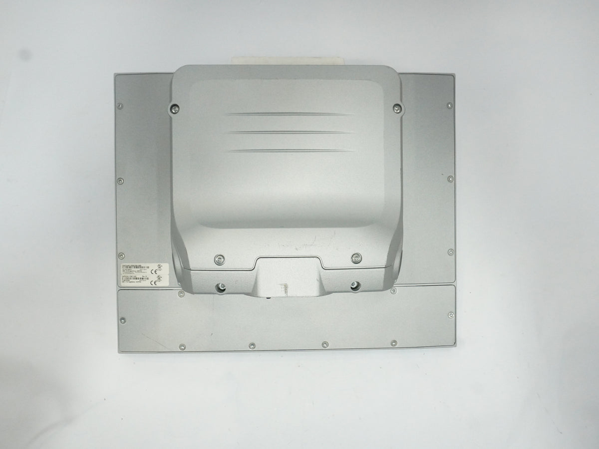 B&R 5AP5230.156C-000 Automation Panel