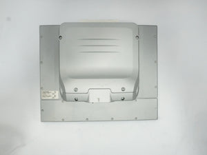 B&R 5AP5230.156C-000 Automation Panel