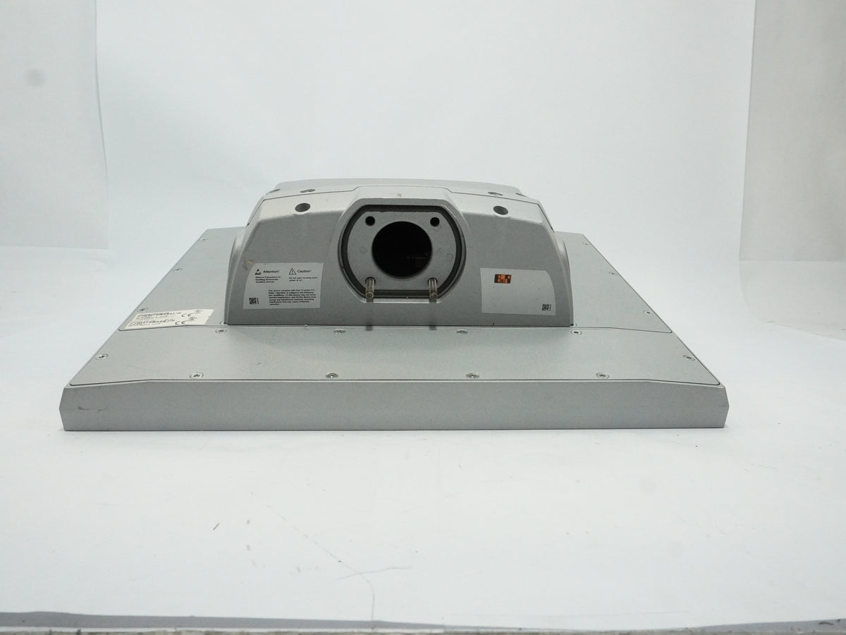 B&R 5AP5230.156C-000 Automation Panel