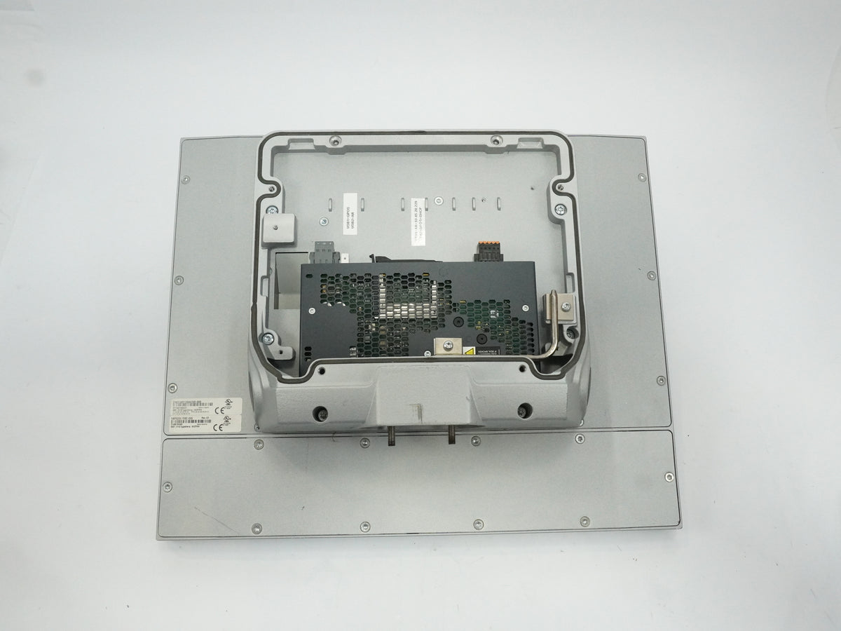 B&R 5AP5230.156C-000 Automation Panel