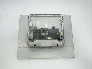 B&R 5AP5230.156C-000 Automation Panel