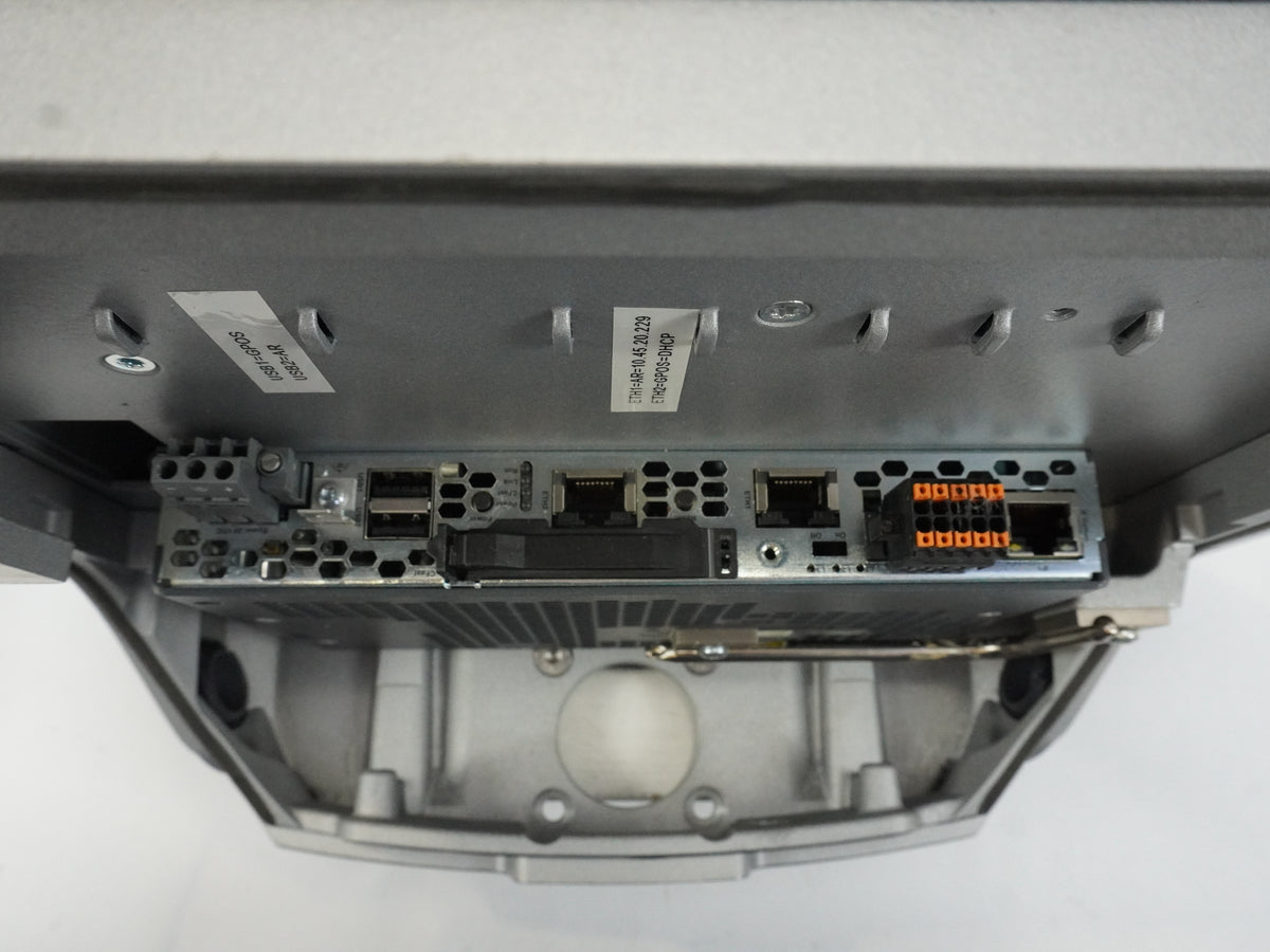 B&R 5AP5230.156C-000 Automation Panel
