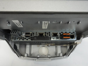 B&R 5AP5230.156C-000 Automation Panel