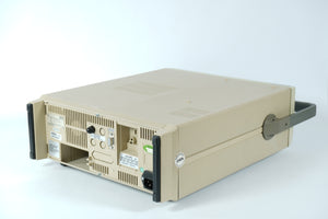 Philips PM 3350/00 PM 3350 Oscilloscope 50MHz 100MS/s